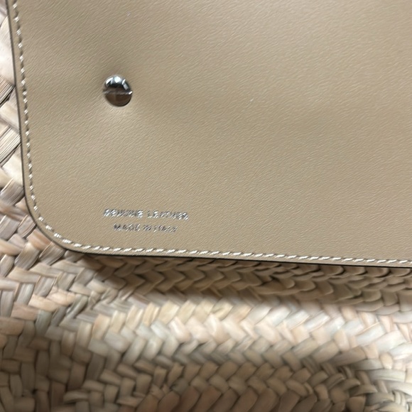 ‼️TOD’S bag‼️ - Picture 8 of 12